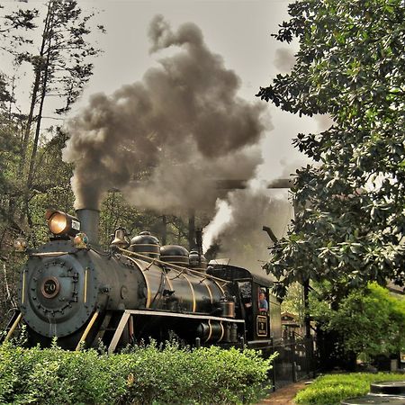 Adalynn'S Mountain Retreat-Hot Tub, 1089 Of Free Tickets For Each Paid Day, Dollywood And More! Pigeon Forge Buitenkant foto