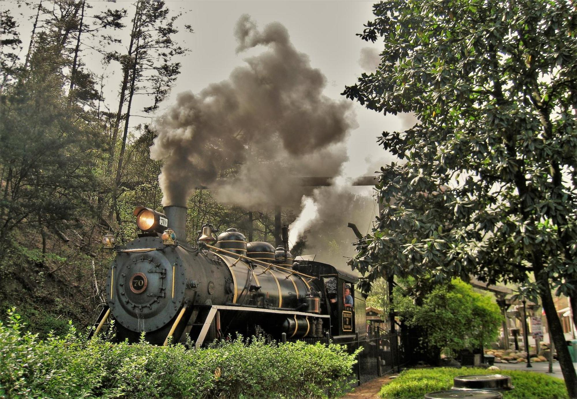 Adalynn'S Mountain Retreat-Hot Tub, 1089 Of Free Tickets For Each Paid Day, Dollywood And More! Pigeon Forge Buitenkant foto