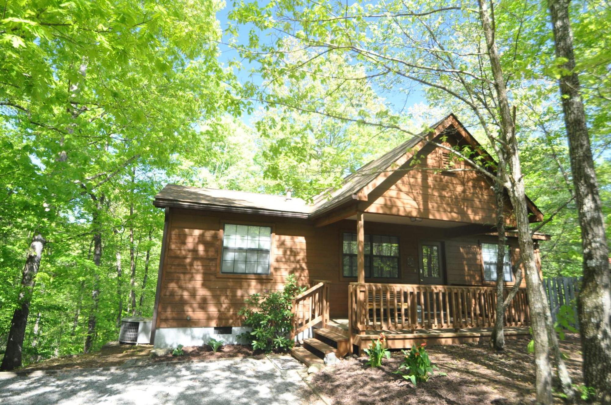 Adalynn'S Mountain Retreat-Hot Tub, 1089 Of Free Tickets For Each Paid Day, Dollywood And More! Pigeon Forge Buitenkant foto